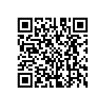 PRG3216P-3920-D-T5 QRCode