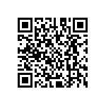 PRG3216P-4020-B-T5 QRCode
