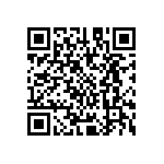 PRG3216P-4020-D-T5 QRCode