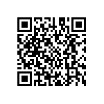 PRG3216P-41R2-D-T5 QRCode