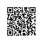 PRG3216P-4222-D-T5 QRCode