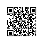 PRG3216P-42R2-D-T5 QRCode