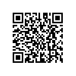 PRG3216P-4300-D-T5 QRCode