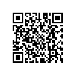 PRG3216P-4420-B-T5 QRCode