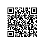 PRG3216P-4422-B-T5 QRCode