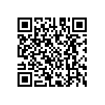 PRG3216P-4642-B-T5 QRCode