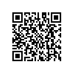 PRG3216P-4750-D-T5 QRCode