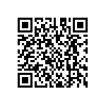 PRG3216P-47R5-B-T5 QRCode