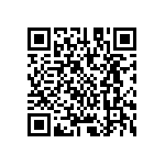 PRG3216P-4870-D-T5 QRCode