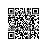 PRG3216P-48R7-B-T5 QRCode