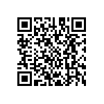 PRG3216P-48R7-D-T5 QRCode