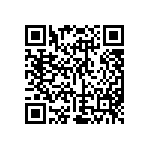 PRG3216P-49R9-B-T5 QRCode