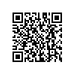 PRG3216P-5101-B-T5 QRCode