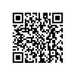 PRG3216P-5111-D-T5 QRCode