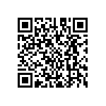 PRG3216P-51R0-D-T5 QRCode