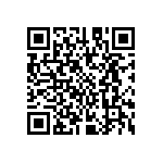 PRG3216P-5230-D-T5 QRCode