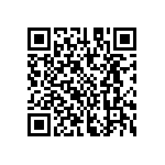 PRG3216P-5360-B-T5 QRCode