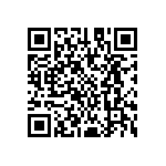 PRG3216P-5491-B-T5 QRCode