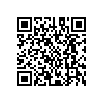 PRG3216P-5602-D-T5 QRCode