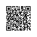 PRG3216P-5620-D-T5 QRCode