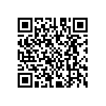 PRG3216P-5622-B-T5 QRCode