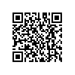 PRG3216P-56R0-B-T5 QRCode