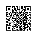 PRG3216P-61R9-B-T5 QRCode