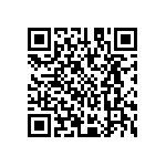 PRG3216P-6202-D-T5 QRCode