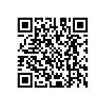 PRG3216P-6801-B-T5 QRCode