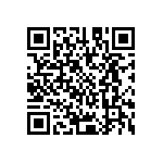 PRG3216P-6802-D-T5 QRCode