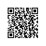 PRG3216P-7151-B-T5 QRCode