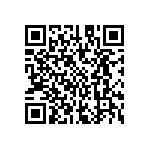 PRG3216P-7151-D-T5 QRCode