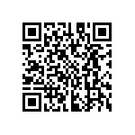 PRG3216P-7321-D-T5 QRCode