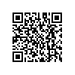 PRG3216P-76R8-D-T5 QRCode