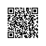 PRG3216P-7872-D-T5 QRCode