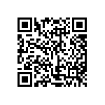 PRG3216P-8202-B-T5 QRCode