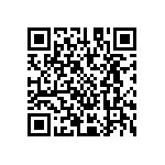 PRG3216P-8202-D-T5 QRCode