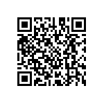 PRG3216P-8250-D-T5 QRCode