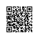 PRG3216P-8251-B-T5 QRCode