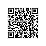 PRG3216P-8252-B-T5 QRCode