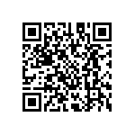 PRG3216P-8660-B-T5 QRCode