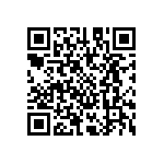 PRG3216P-8662-D-T5 QRCode