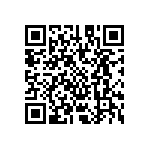 PRG3216P-8871-D-T5 QRCode