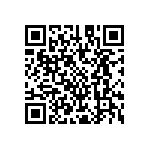 PRG3216P-90R9-D-T5 QRCode