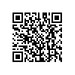 PRG3216P-9100-B-T5 QRCode