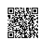 PRG3216P-9100-D-T5 QRCode