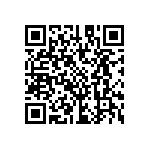 PRG3216P-9311-B-T5 QRCode