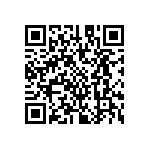 PRG3216P-9530-D-T5 QRCode