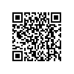 PRH-M1-4GL-AC52N QRCode