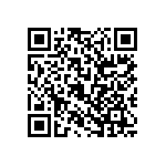PRL1220-R010-F-T1 QRCode